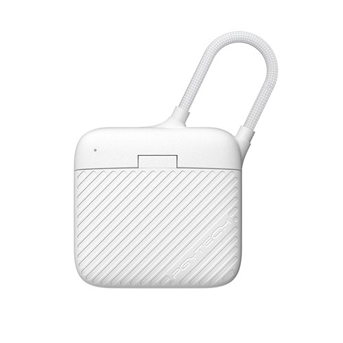 1000-1000_mini_card_reader_case 2